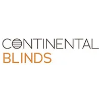 Continental Blinds