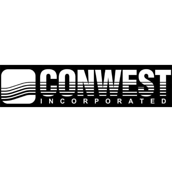 Conwest, Inc.