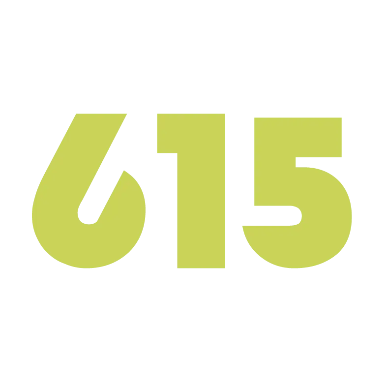 615 Concrete