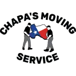 Chapa’s Moving Service