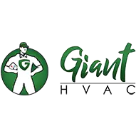 GIANT H V A C INC