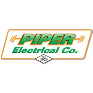 Piper Electrical Company Inc.