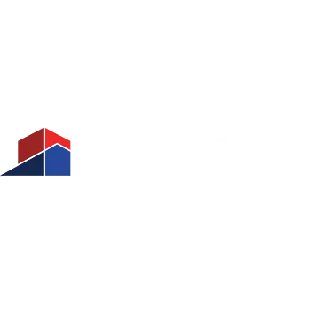 American Construction Corporation