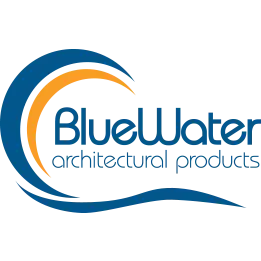 BLUEWATER ARCHITECTURAL PRODUCTS, LLC