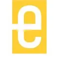 ENTOS Design