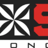 SMT Concrete LLC