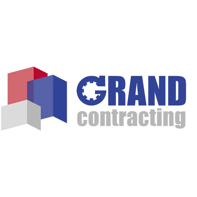 GRAND CONTRACTING LLC