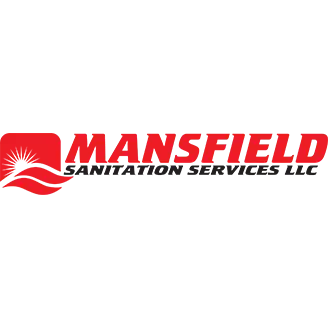 MANSFIELD SANITATION SERVICES LLC