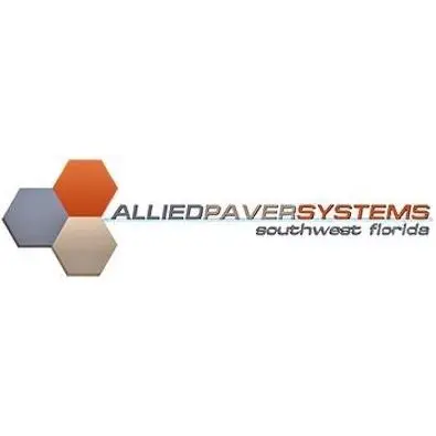 ALLIED PAVER SYSTEMS LLC