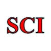 Scotia Construction, Inc.