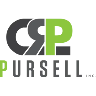 Carl R. Pursell, Incorporated