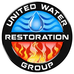 UNITED WATER RESTORATION GROUP INC.