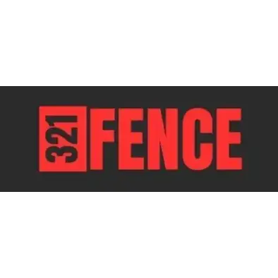 321 Fence, Inc.