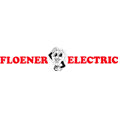 FLOENER ELECTRIC