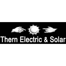 Thern Electric & Solar