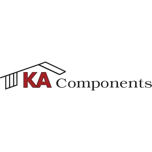 KA Components
