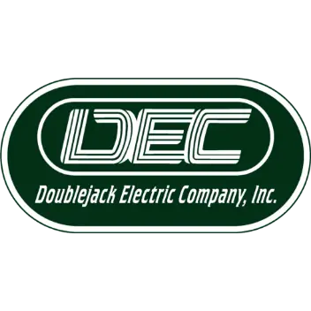 Doublejack Electric Company, Inc.