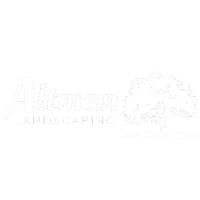 Altman Landscaping