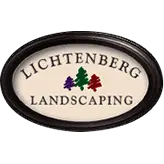 Lichtenberg Landscaping, Inc.
