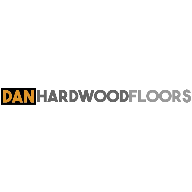 DAN HARDWOOD FLOORS INC