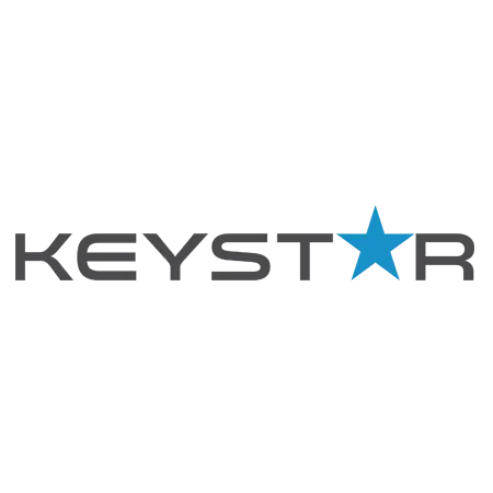 KEYSTAR CONSTRUCTION COMPANY LLC