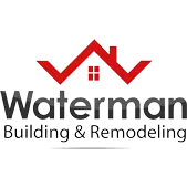 Waterman Building & Remodeling