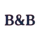 B & B COOL AIR LLC