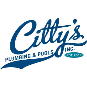 Citty's Plumbing and Pools, Inc