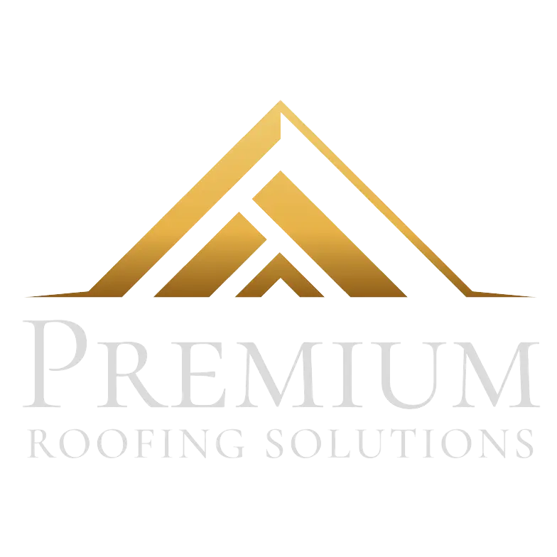PREMIUM ROOFING SOLUTIONS PLLC
