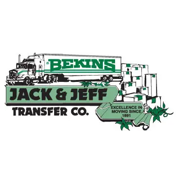 Jack & Jeff Transfer Co.