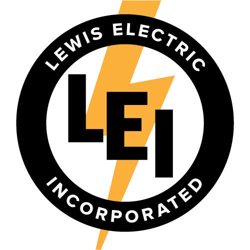 LEWIS ELECTRIC, INC.