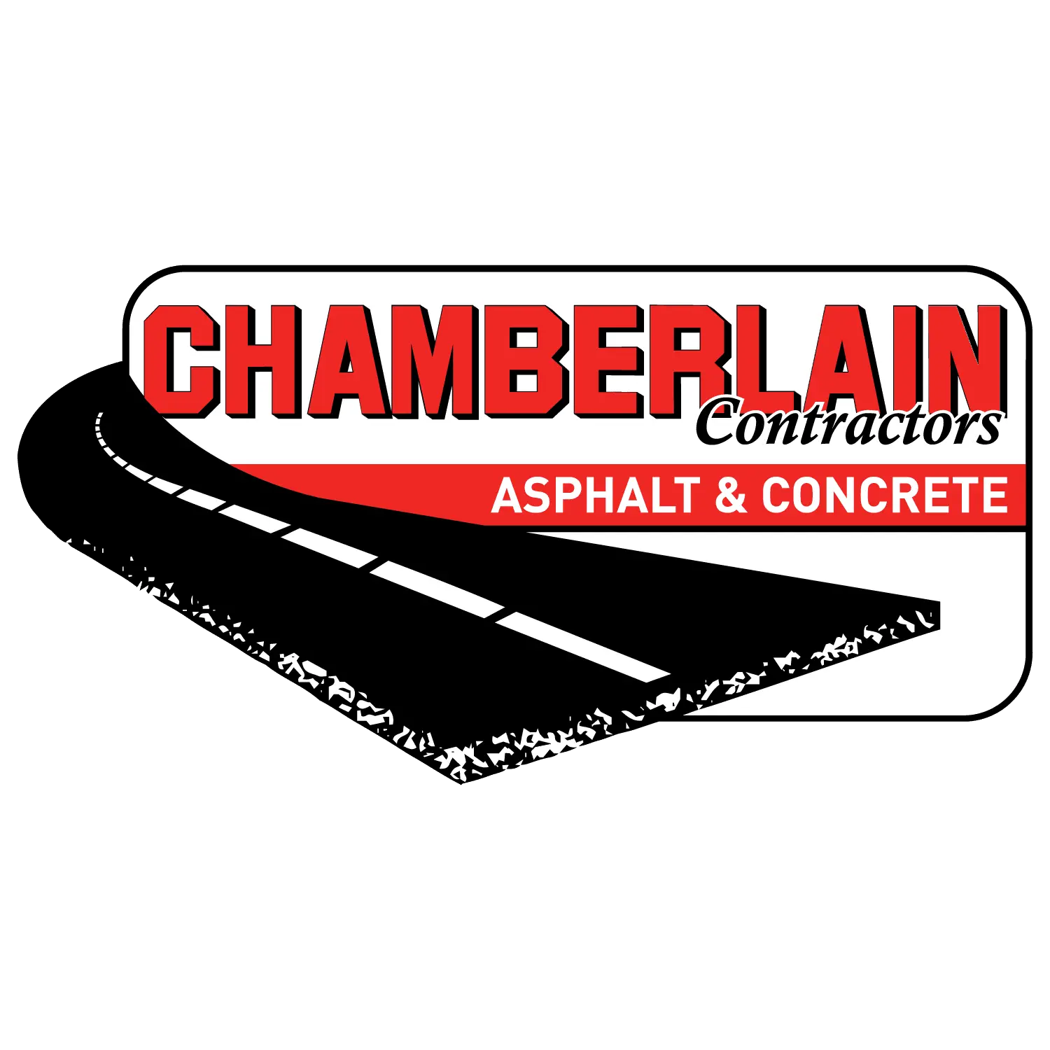 Chamberlain Contractors