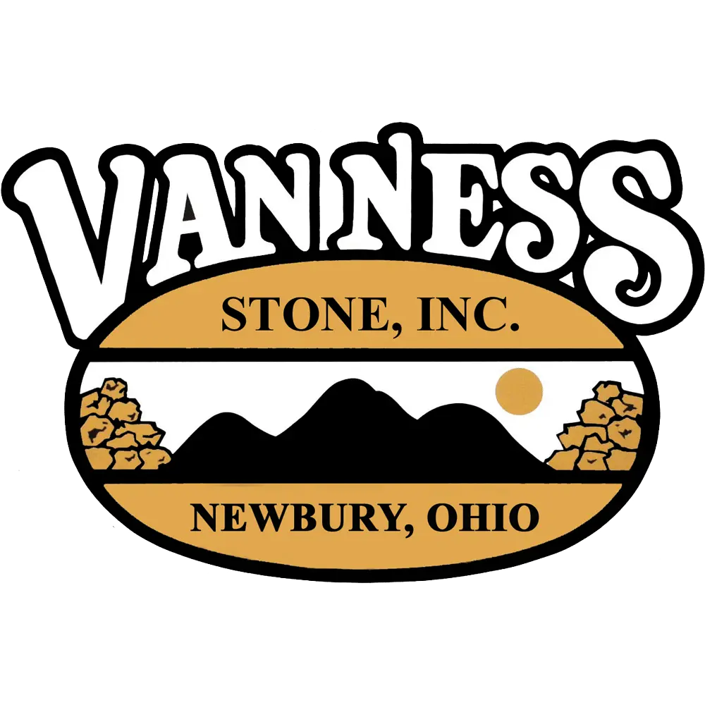Van Ness Stone, Inc