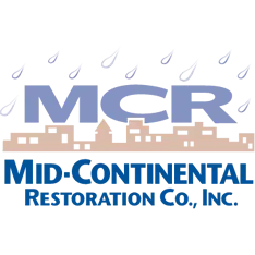 Mid-Continental Restoration