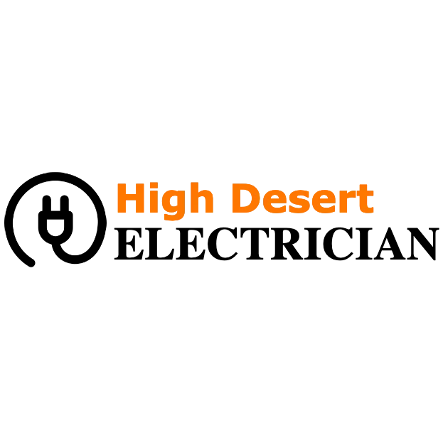 High Desert Electrician