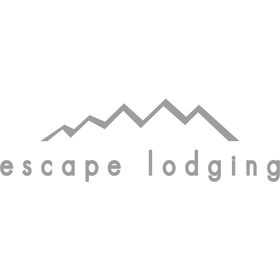 Escape Lodging