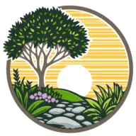 Madison Earth Care