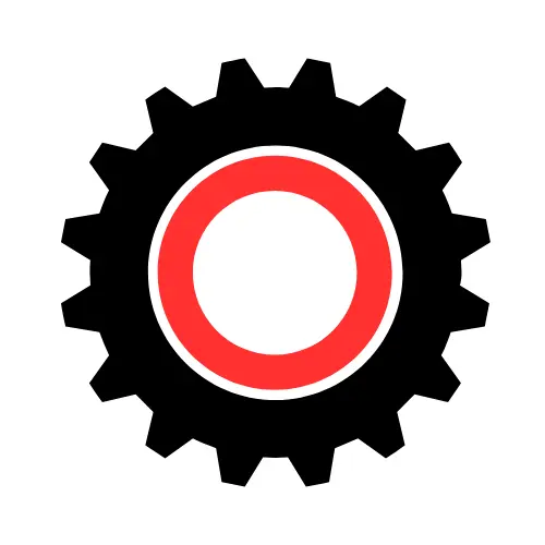 Olthoff, Inc