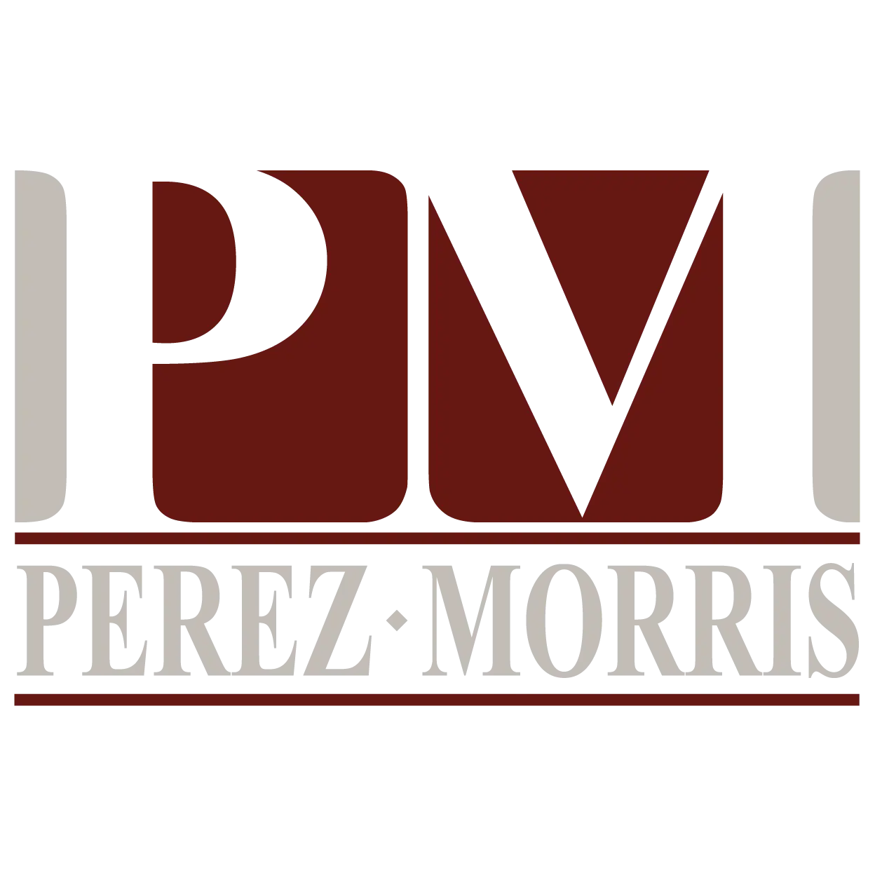 Perez-Morris