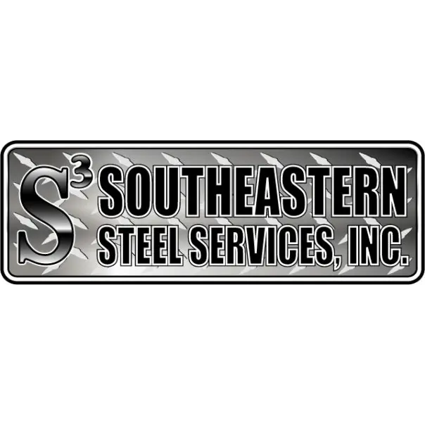 SOUTHEASTERN STEEL SERVICES INC