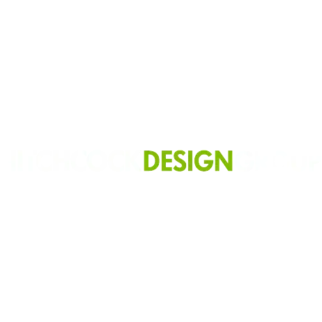 Hitchcock Design Group