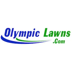 Olympic Lawns