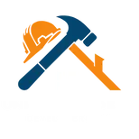 United Builders and Developers Inc.