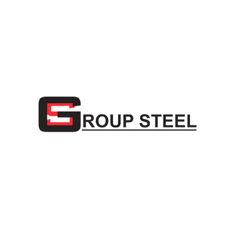 GROUP STEEL INC.