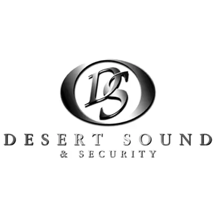 DESERT ACOUSTICS LLC