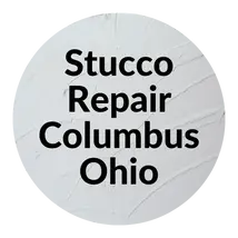 Stucco Repair Columbus Ohio