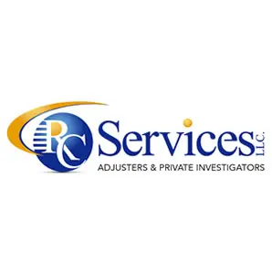 RC SERVICES LLC