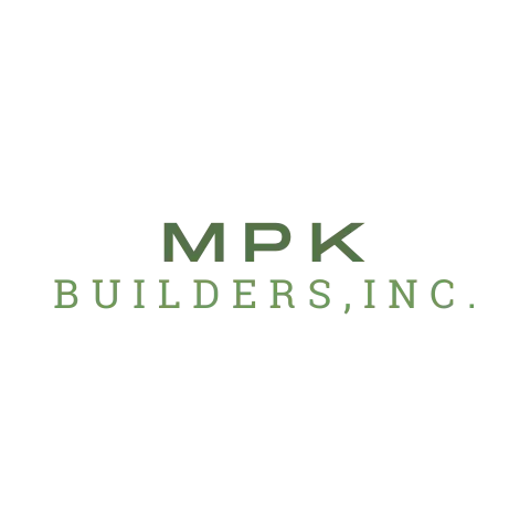 M P K BUILDERS