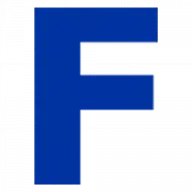 FASANELLI CONSTRUCTION INC