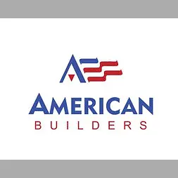 American Builders Group LLC
